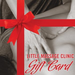 massage gift card cornwall