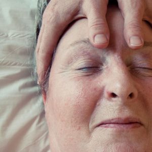 home massage cornwall